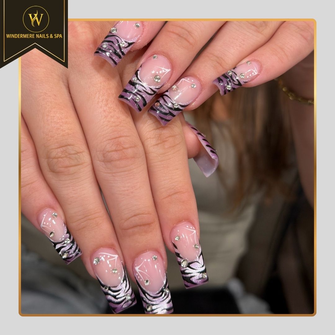 nail ideas